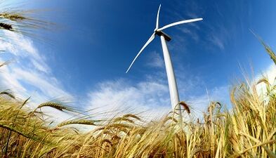 Kāpēc jums jāglābj elektriskā enerģija