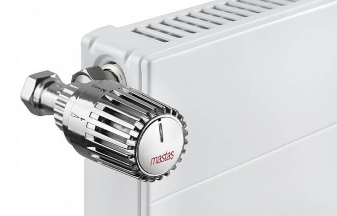 Pareizs gāzes patēriņš