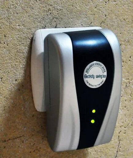 pareizi lietot sadzīves tehniku